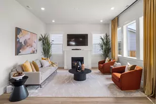 11661 SW Hayrick Ter, Beaverton, OR 97007 - Photo 11