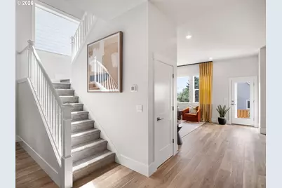 11661 SW Hayrick Ter, Beaverton, OR 97007 - Photo 7