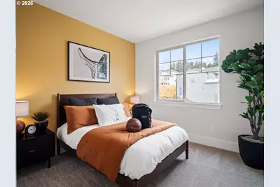 11661 SW Hayrick Ter, Beaverton, OR 97007 - Photo 41