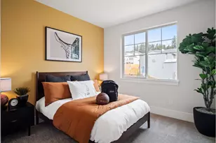 11661 SW Hayrick Ter, Beaverton, OR 97007 - Photo 41