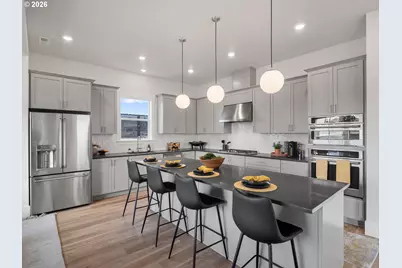 11661 SW Hayrick Ter, Beaverton, OR 97007 - Photo 19