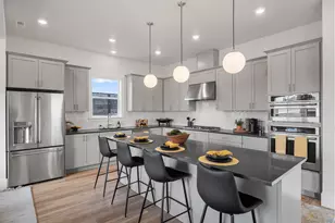 11661 SW Hayrick Ter, Beaverton, OR 97007 - Photo 19