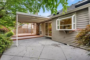 5428 SW Joshua St, Tualatin, OR 97062 - Photo 27