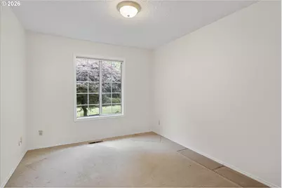 5428 SW Joshua St, Tualatin, OR 97062 - Photo 25