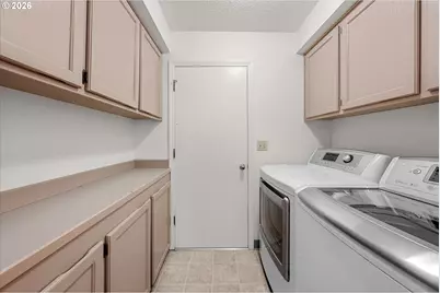 5428 SW Joshua St, Tualatin, OR 97062 - Photo 17