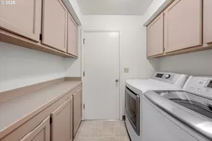 5428 SW Joshua St, Tualatin, OR 97062 - Photo 17
