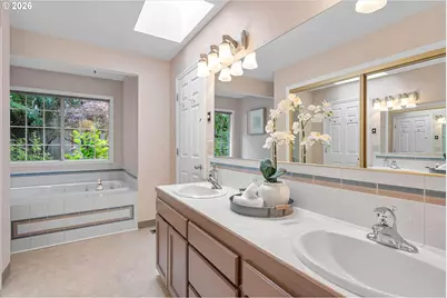 5428 SW Joshua St, Tualatin, OR 97062 - Photo 21