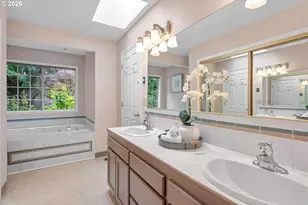 5428 SW Joshua St, Tualatin, OR 97062 - Photo 21