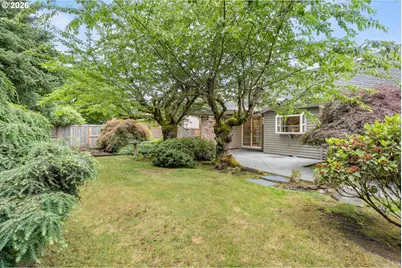 5428 SW Joshua St, Tualatin, OR 97062 - Photo 29