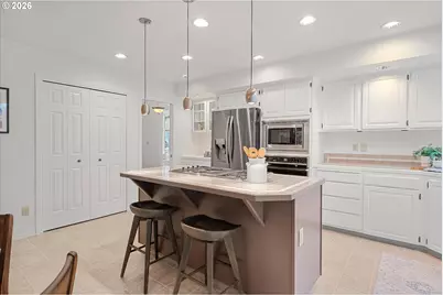 5428 SW Joshua St, Tualatin, OR 97062 - Photo 9