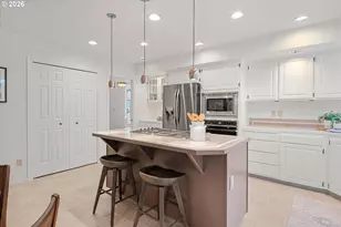 5428 SW Joshua St, Tualatin, OR 97062 - Photo 9