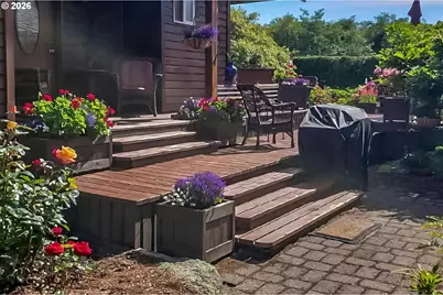 322 5th Ave, Coos Bay, OR 97420 - Photo 3