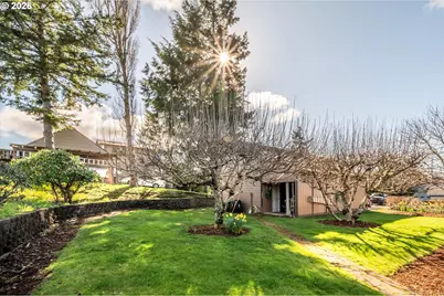 322 5th Ave, Coos Bay, OR 97420 - Photo 41