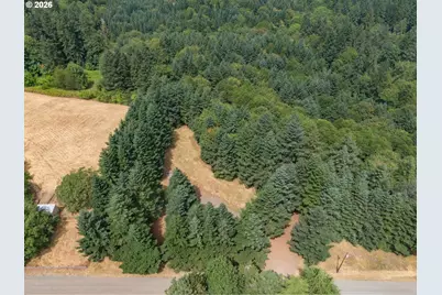 19601 NE Trunk Rd, Dundee, OR 97115 - Photo 21