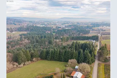 19601 NE Trunk Rd, Dundee, OR 97115 - Photo 27