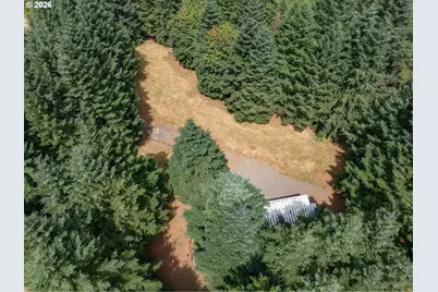 19601 NE Trunk Rd, Dundee, OR 97115 - Photo 23