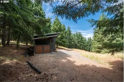 19601 NE Trunk Rd, Dundee, OR 97115 - Photo 5