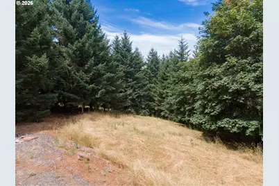 19601 NE Trunk Rd, Dundee, OR 97115 - Photo 9