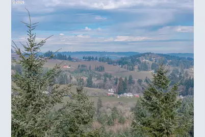 19601 NE Trunk Rd, Dundee, OR 97115 - Photo 25