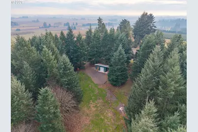 19601 NE Trunk Rd, Dundee, OR 97115 - Photo 13