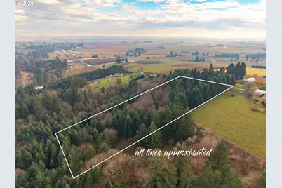 19601 NE Trunk Rd, Dundee, OR 97115 - Photo 5