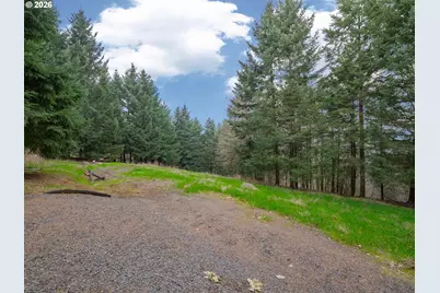 19601 NE Trunk Rd, Dundee, OR 97115 - Photo 31