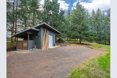 19601 NE Trunk Rd, Dundee, OR 97115 - Photo 9