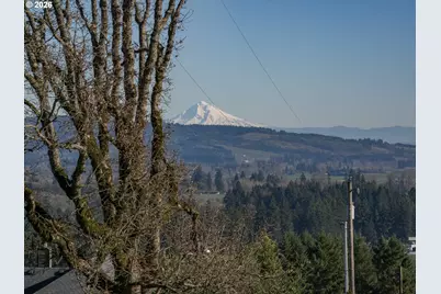 19601 NE Trunk Rd, Dundee, OR 97115 - Photo 35