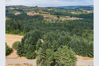 19601 NE Trunk Rd, Dundee, OR 97115 - Photo 29