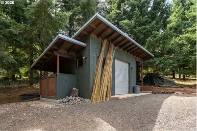 19601 NE Trunk Rd, Dundee, OR 97115 - Photo 19