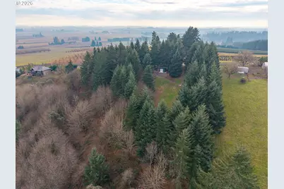 19601 NE Trunk Rd, Dundee, OR 97115 - Photo 33