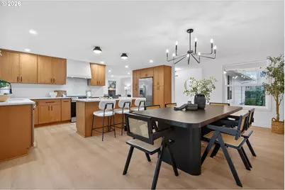 18550 Timbergrove Ct, Lake Oswego, OR 97035 - Photo 13