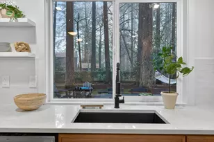 18550 Timbergrove Ct, Lake Oswego, OR 97035 - Photo 9