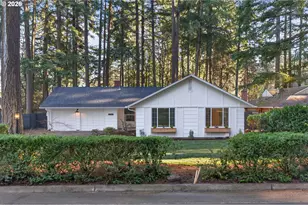 18550 Timbergrove Ct, Lake Oswego, OR 97035 - Photo 3
