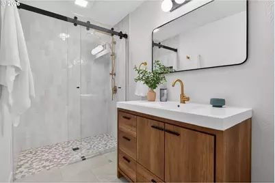 18550 Timbergrove Ct, Lake Oswego, OR 97035 - Photo 29