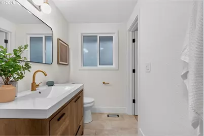 18550 Timbergrove Ct, Lake Oswego, OR 97035 - Photo 31