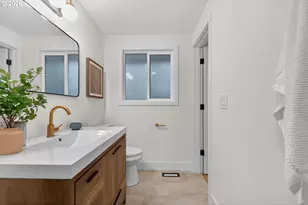 18550 Timbergrove Ct, Lake Oswego, OR 97035 - Photo 31