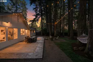 18550 Timbergrove Ct, Lake Oswego, OR 97035 - Photo 39