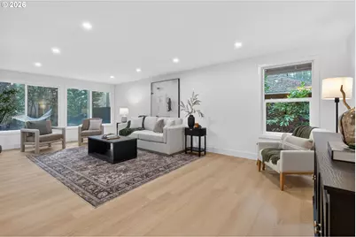 18550 Timbergrove Ct, Lake Oswego, OR 97035 - Photo 15