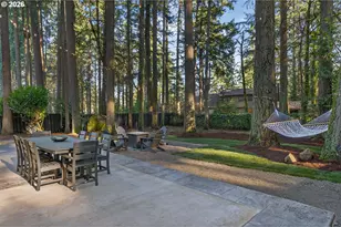 18550 Timbergrove Ct, Lake Oswego, OR 97035 - Photo 33