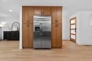 18550 Timbergrove Ct, Lake Oswego, OR 97035 - Photo 11