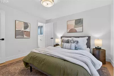 18550 Timbergrove Ct, Lake Oswego, OR 97035 - Photo 27