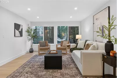 18550 Timbergrove Ct, Lake Oswego, OR 97035 - Photo 17