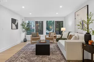 18550 Timbergrove Ct, Lake Oswego, OR 97035 - Photo 17