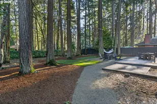 18550 Timbergrove Ct, Lake Oswego, OR 97035 - Photo 37