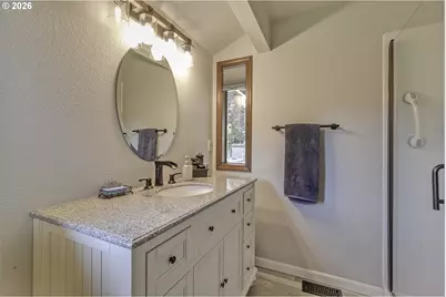 3101 SE 2nd St, Gresham, OR 97080 - Photo 19