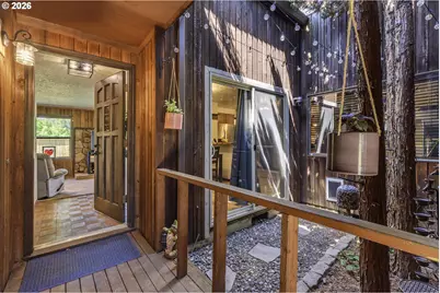3101 SE 2nd St, Gresham, OR 97080 - Photo 3