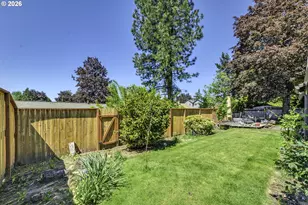 3101 SE 2nd St, Gresham, OR 97080 - Photo 29