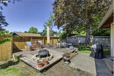 3101 SE 2nd St, Gresham, OR 97080 - Photo 27