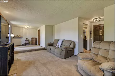 3101 SE 2nd St, Gresham, OR 97080 - Photo 7